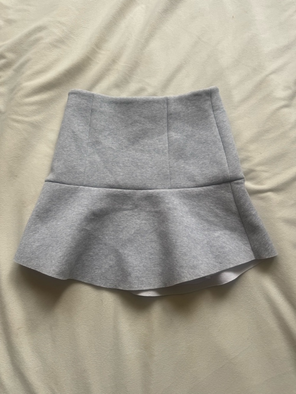 Kookai skirt